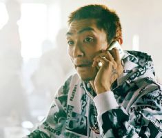 宾夕法尼亚艺术与设计学院文凭毕业证哪里有卖